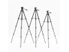 Tripod Nest NT-550